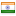 poppersindia.com hosted country